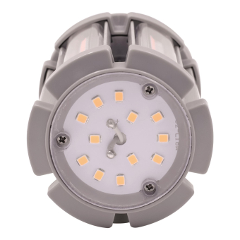 BAIL LED Corn Warm E27 100-260V   142414 