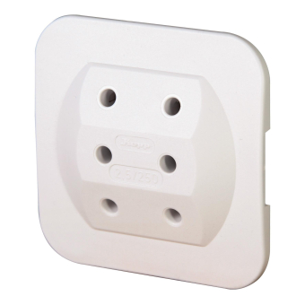 BAIL Kopp 174902005 Adapter       142014 