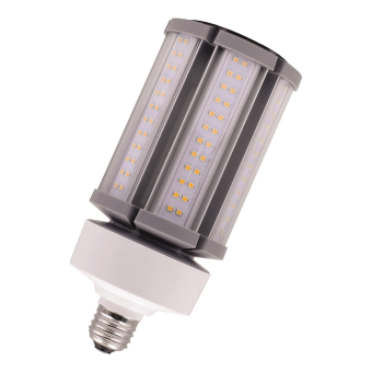 BAIL LED Corn Warm E27 100-260V   142416 