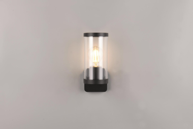 Trio WL BONITO, 1xE27, o.LM,   R21596132 