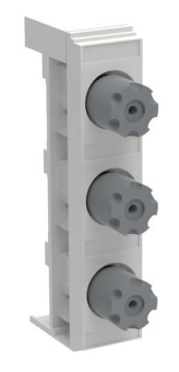ABB                   XLPD0-FB-E27/42-3P 