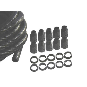 ABB LFH Komfortpaket Inhalt:10m CP-AF25A 