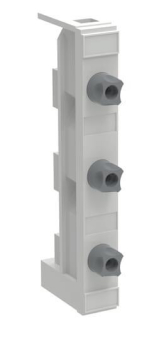ABB                   XLPD0-FB-E18/27-3P 