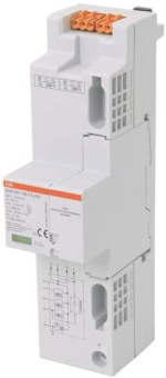 ABB OVRZP+3N12.5-255 OVR ZP+ 3N 12.5-255 