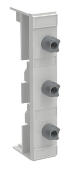 ABB                   XLPD0-FB-E18/36-3P 