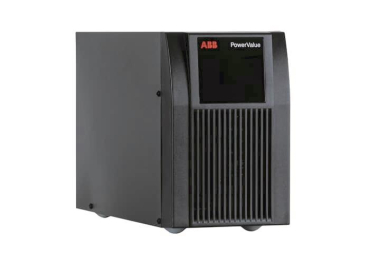 ABB        External battery 11T G2 2 kVA 
