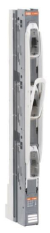 ABB                      ZLBM00-HC-3P-M8 