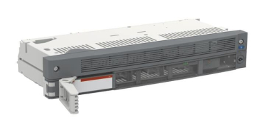 ABB                   XRG00-50/10-4P-EFM 