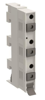 ABB Lasttrennschalt      XLPD0-FS-E18-3P 