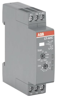 ABB Zeitrelais                 CT-AHC.12 