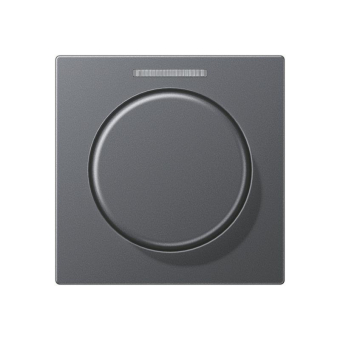 Jung Abdeckung Lichtleiter A1540BFKO5ANM 