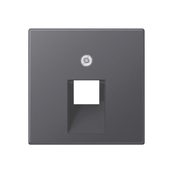 Jung Abdeckung f.IAE/UAE A569-1BFPLUAANM 