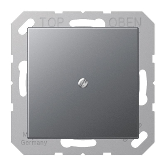 Jung Leitungsauslass+Tragring A590BFAANM 