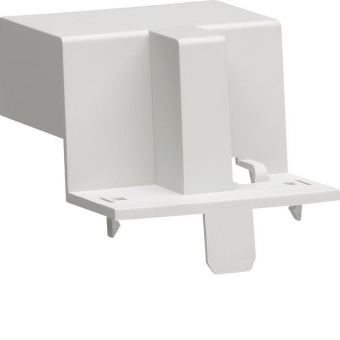 Hager Plombierkappe f.Schütz      ESC002 