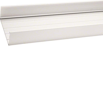 Hager Deckenanschlussbahn DABA5016019016 