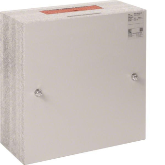 Hager Brandschutz               FB3008LN 