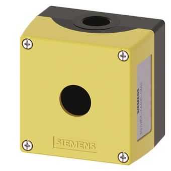 Siemens               3SU1851-0AA00-0AA2 
