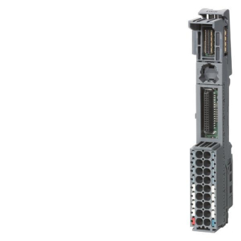 SIEM Siplus ET 200SP, 6AG1193-6BP00-7BA1 