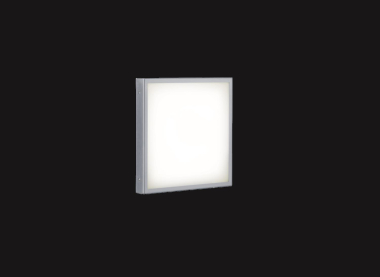 HELES Wandleuchte SCALA LED    A18457.86 