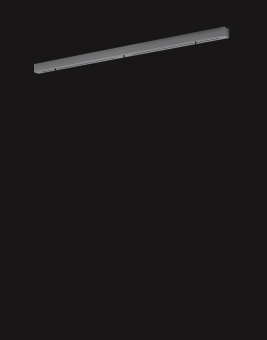 Helestra ZAYA,           36/2405.64/5345 