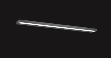 SLATE Wandleuchte,            18/2039.22 