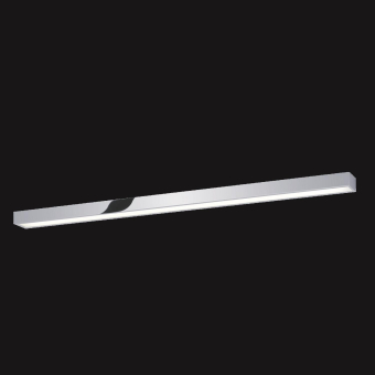 HELES LED-Wandleuchte THEIA   18/1828.04 