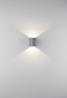 Helestra TOZY, Wandleuchte,   A282501.93 