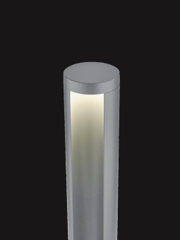 Helestra SKY, Pollerleuchte,  A192401.93 