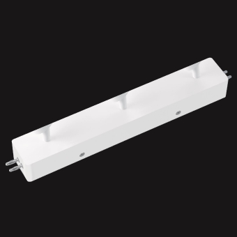 Helestra LED-Strahler-Decken- 35/1730.07 