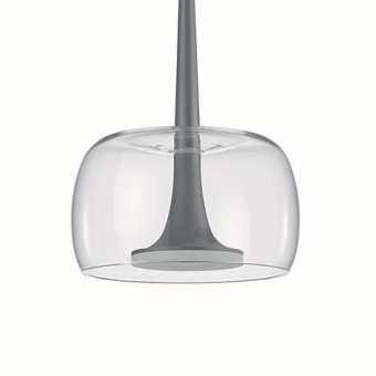 Helestra Pendel FLUTE    16/2153.22/5284 