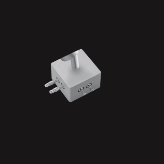 Helestra LED-Strahler -90°-   15/1702.18 