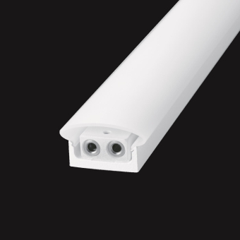 HELES Leuchtenmodul 1500      15/1602.07 