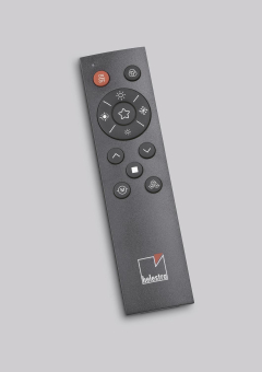 Helestra VANA-M,              36/2610.22 