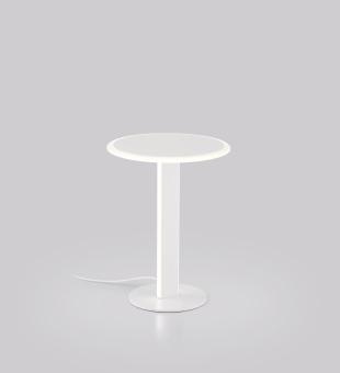 Helestra VAYA, Tischleuchte,  39/2612.07 