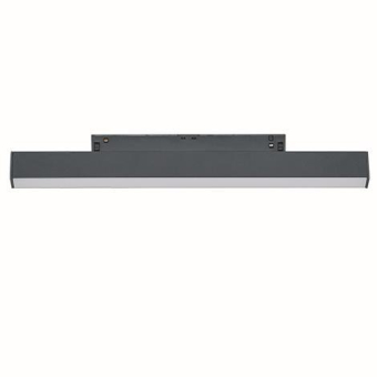 Helestra Lichtelement 305 mm  15/2155.22 