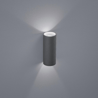 HELES SWIFT Wandleuchte,       A28704.93 