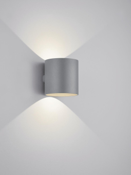 Helestra TOZY, Wandleuchte,   A282501.93 