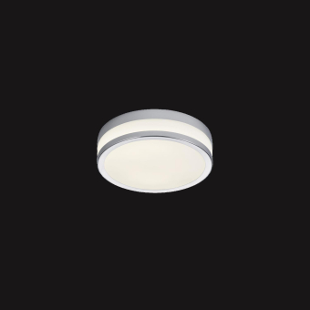 HELES LED-Badleuchte ZELO 12W 15/1820.04 