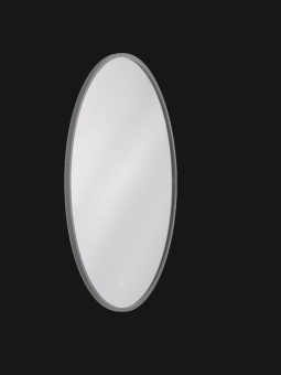 Helestra VIDO, Wandleuchte,   18/2522.22 