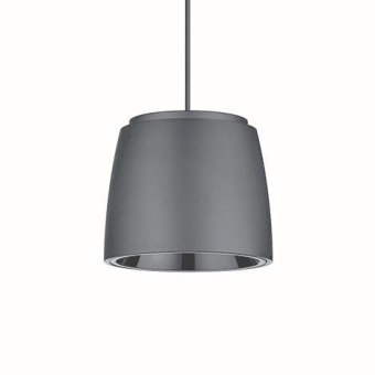 Helestra ADD-IT,              16/2350.22 