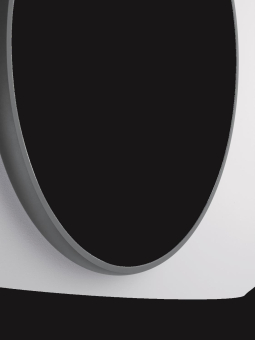 Helestra VIDO, Wandleuchte,   18/2520.22 