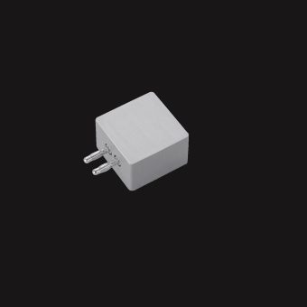 Helestra Endstück mit Kabel-     6010.18 