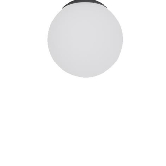 Helestra ADD-IT,              15/2558.22 