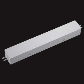 Helestra Gehäuse für Betriebs-   6031.18 