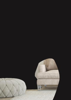 Helestra URIA, Stehleuchte,   17/2310.28 