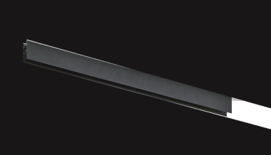 Helestra Magnetschiene L750 mm      6600 