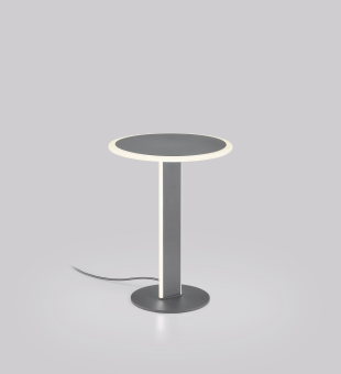 Helestra VAYA, Tischleuchte,  39/2612.22 