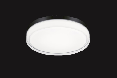 Helestra TANA, Deckenleuchte, 15/1934.22 