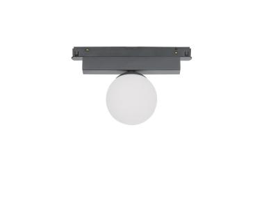 Helestra ADD-IT,              15/2558.22 