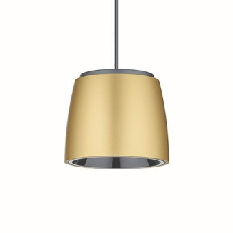 Helestra ADD-IT,              16/2350.28 